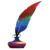 Logo Holys-Treatment